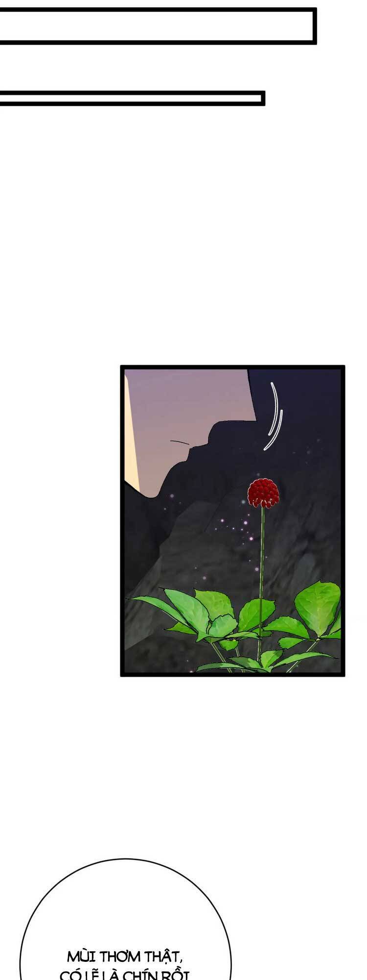 Thiên Phú Của Ngươi, Giờ Là Của Ta Chap 46 - Next Chap 47