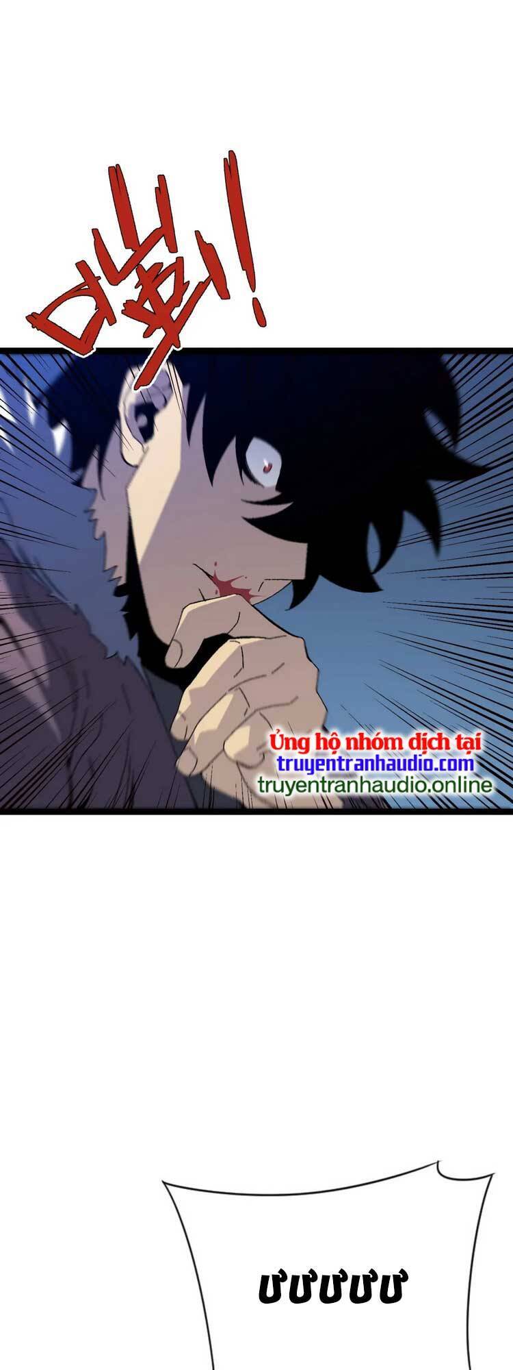 Thiên Phú Của Ngươi, Giờ Là Của Ta Chap 46 - Next Chap 47