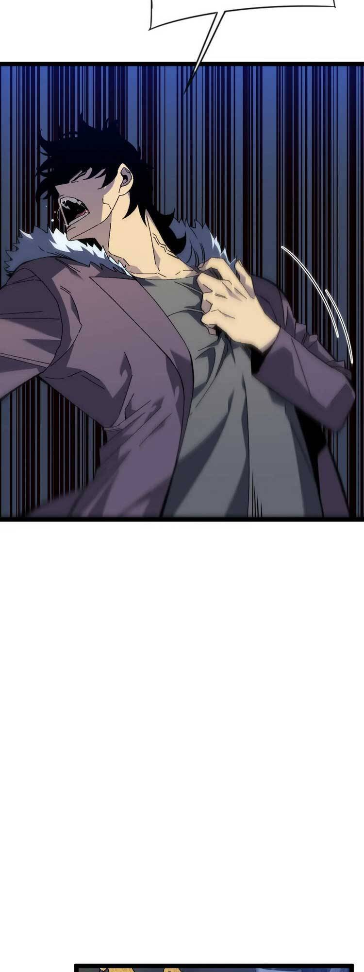 Thiên Phú Của Ngươi, Giờ Là Của Ta Chap 46 - Next Chap 47
