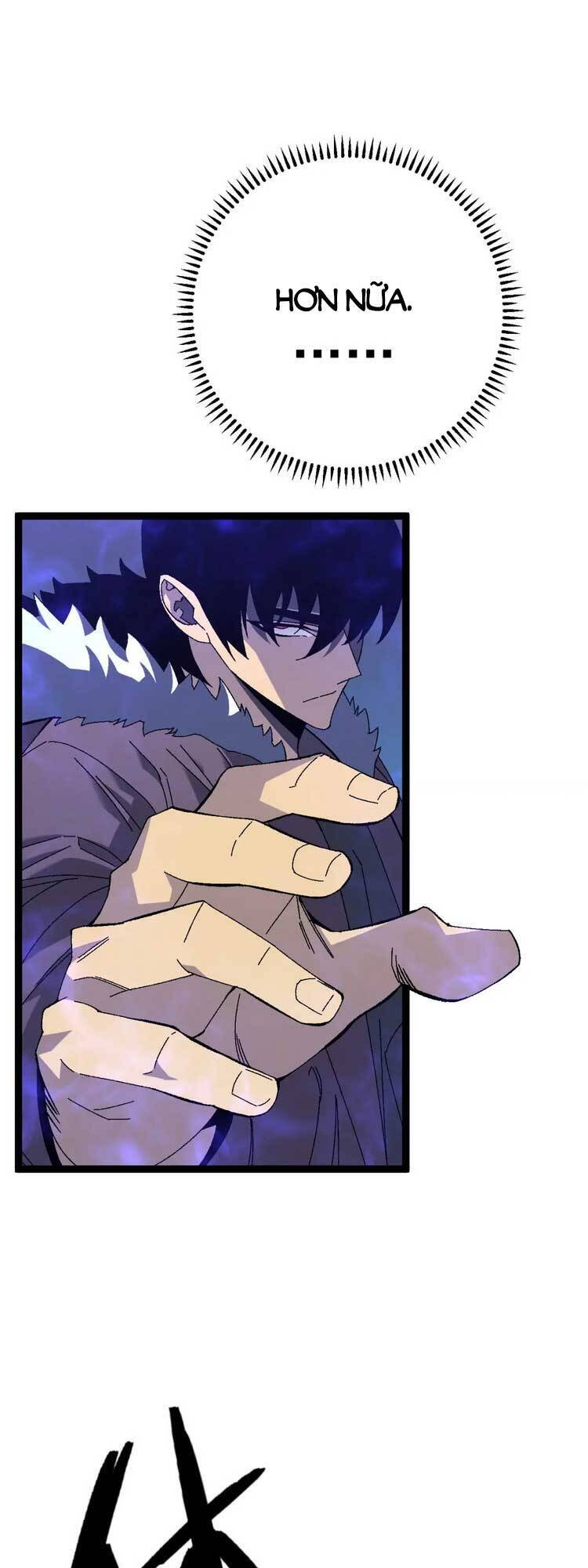 Thiên Phú Của Ngươi, Giờ Là Của Ta Chap 46 - Next Chap 47