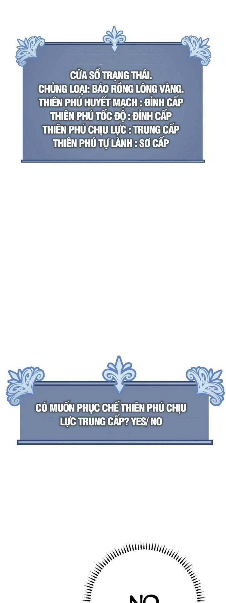 Thiên Phú Của Ngươi, Giờ Là Của Ta Chap 46 - Next Chap 47