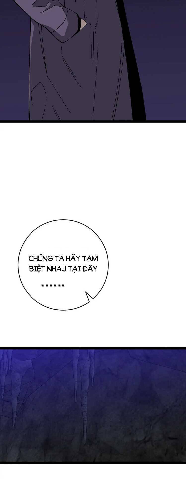 Thiên Phú Của Ngươi, Giờ Là Của Ta Chap 46 - Next Chap 47
