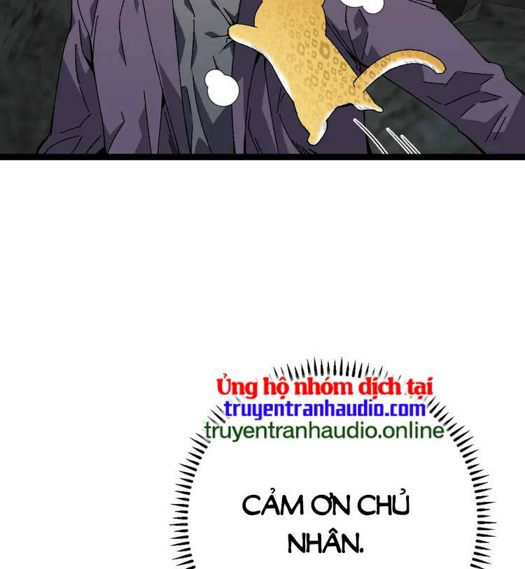 Thiên Phú Của Ngươi, Giờ Là Của Ta Chap 46 - Next Chap 47