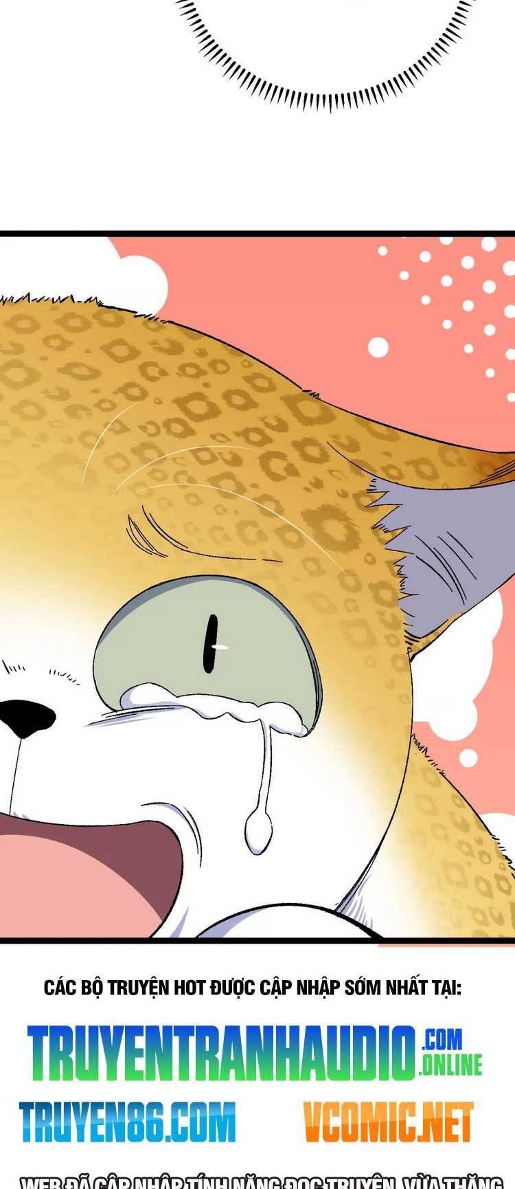 Thiên Phú Của Ngươi, Giờ Là Của Ta Chap 46 - Next Chap 47