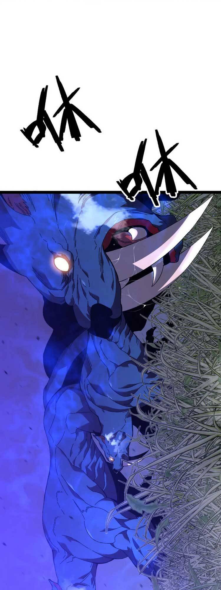 Thiên Phú Của Ngươi, Giờ Là Của Ta Chap 46 - Next Chap 47