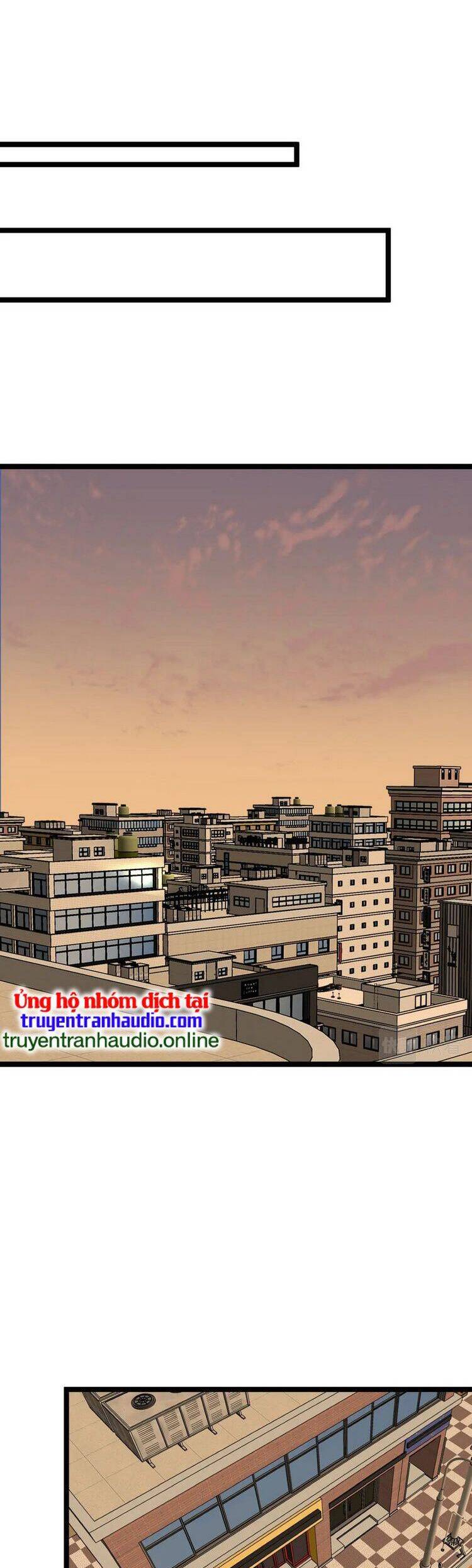 Thiên Phú Của Ngươi, Giờ Là Của Ta Chap 47 - Next Chap 48