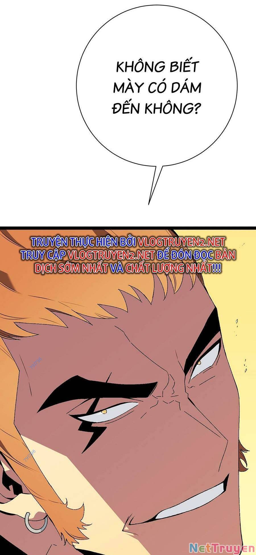 Thiên Phú Của Ngươi, Giờ Là Của Ta Chap 48 - Next Chap 49
