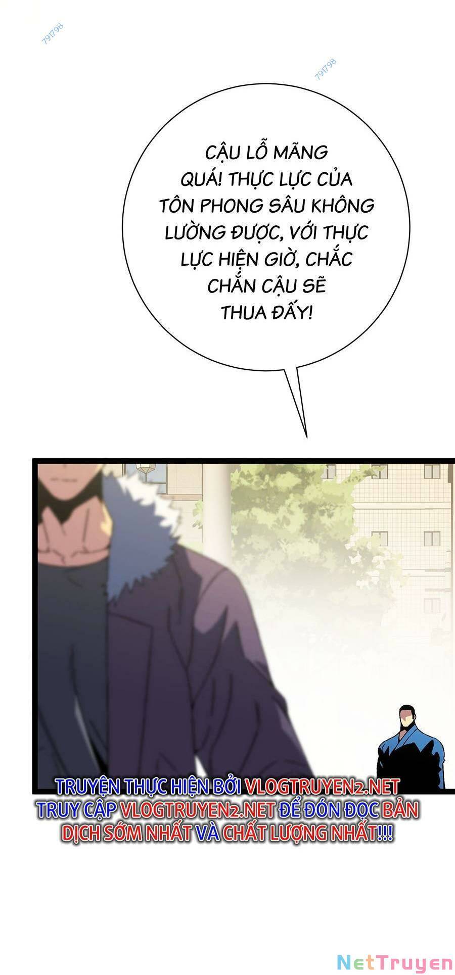 Thiên Phú Của Ngươi, Giờ Là Của Ta Chap 48 - Next Chap 49