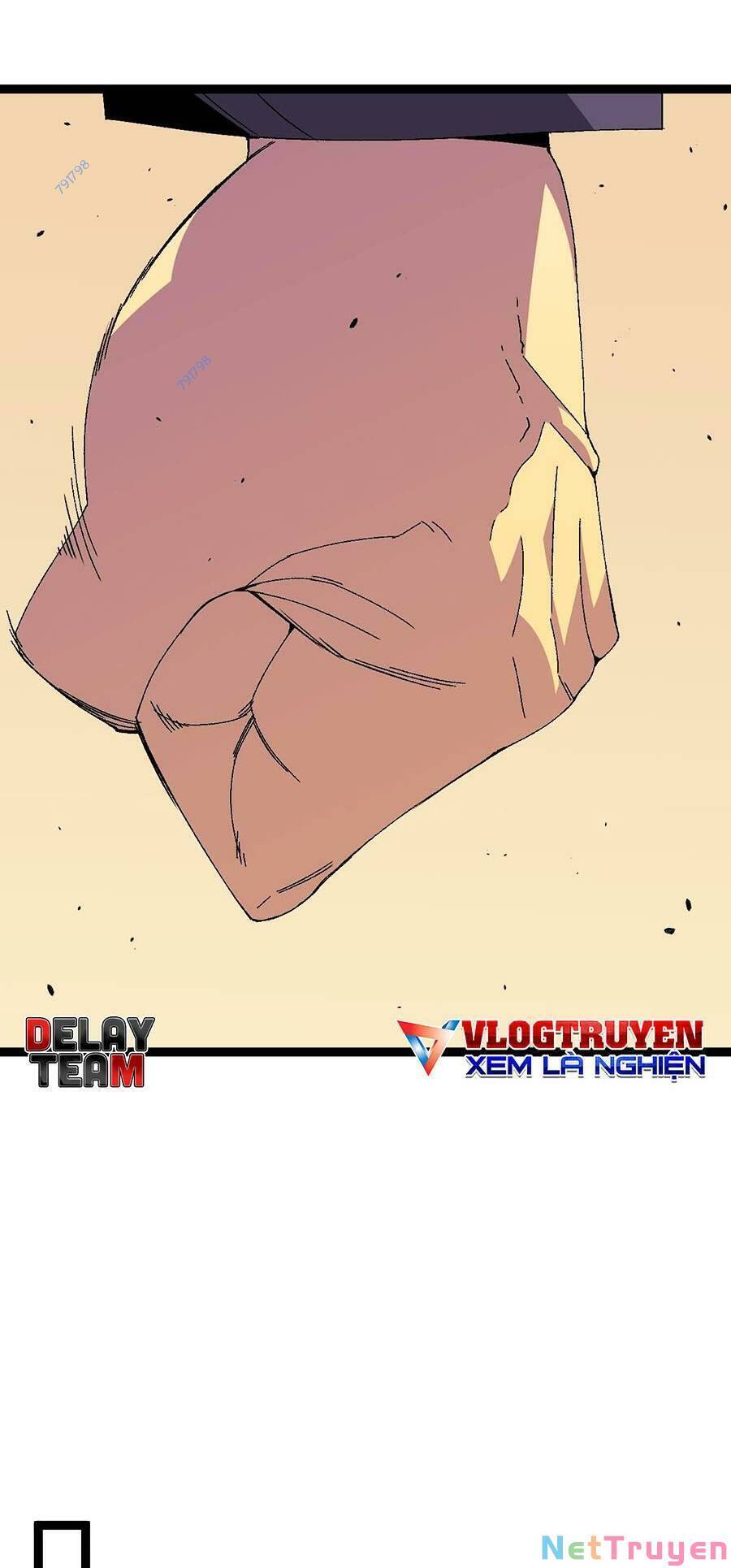 Thiên Phú Của Ngươi, Giờ Là Của Ta Chap 48 - Next Chap 49