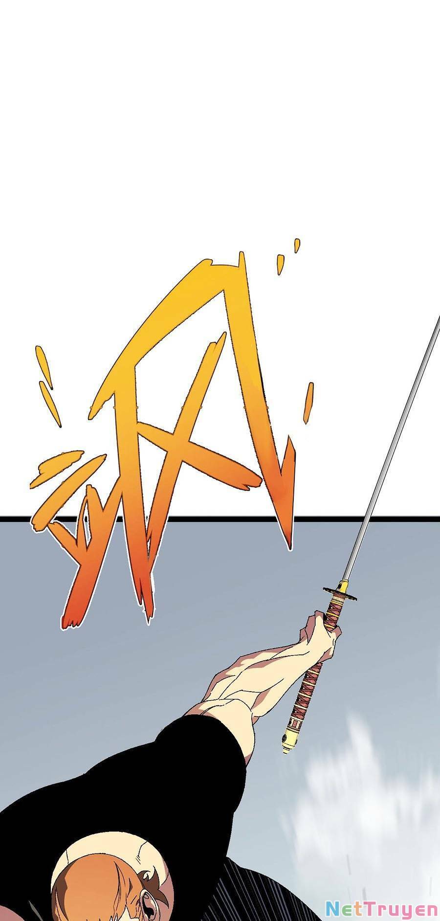 Thiên Phú Của Ngươi, Giờ Là Của Ta Chap 48 - Next Chap 49