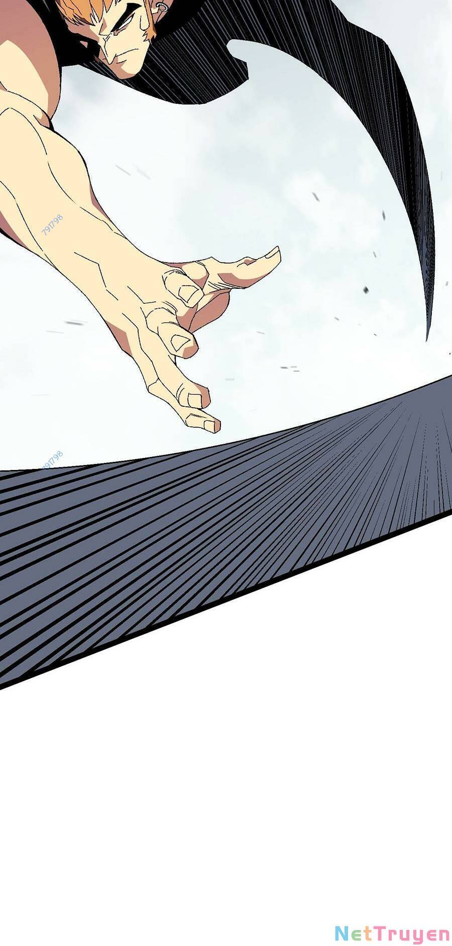 Thiên Phú Của Ngươi, Giờ Là Của Ta Chap 48 - Next Chap 49