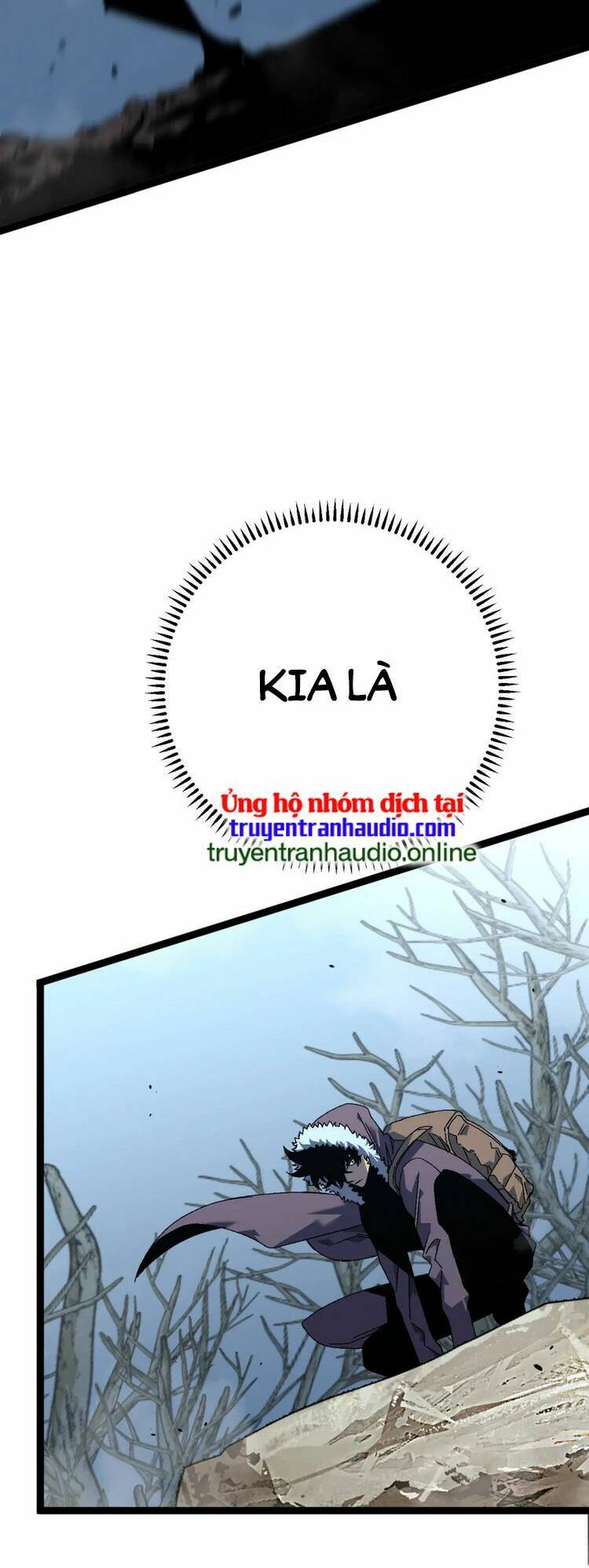 Thiên Phú Của Ngươi, Giờ Là Của Ta Chap 44 - Next Chap 45