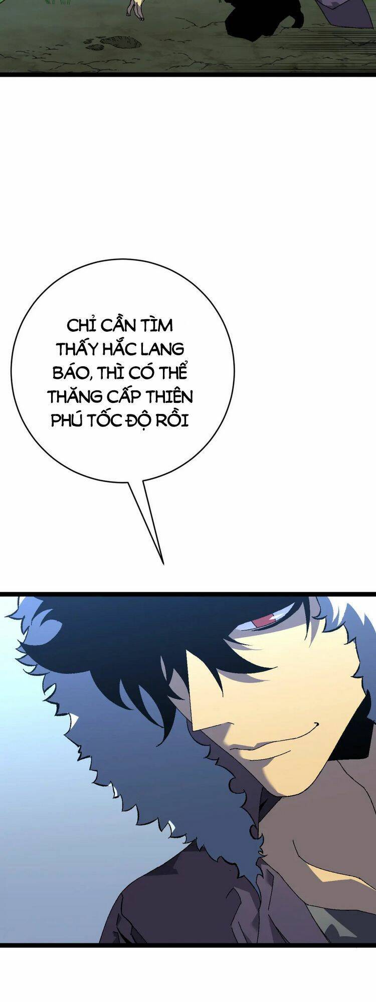 Thiên Phú Của Ngươi, Giờ Là Của Ta Chap 44 - Next Chap 45