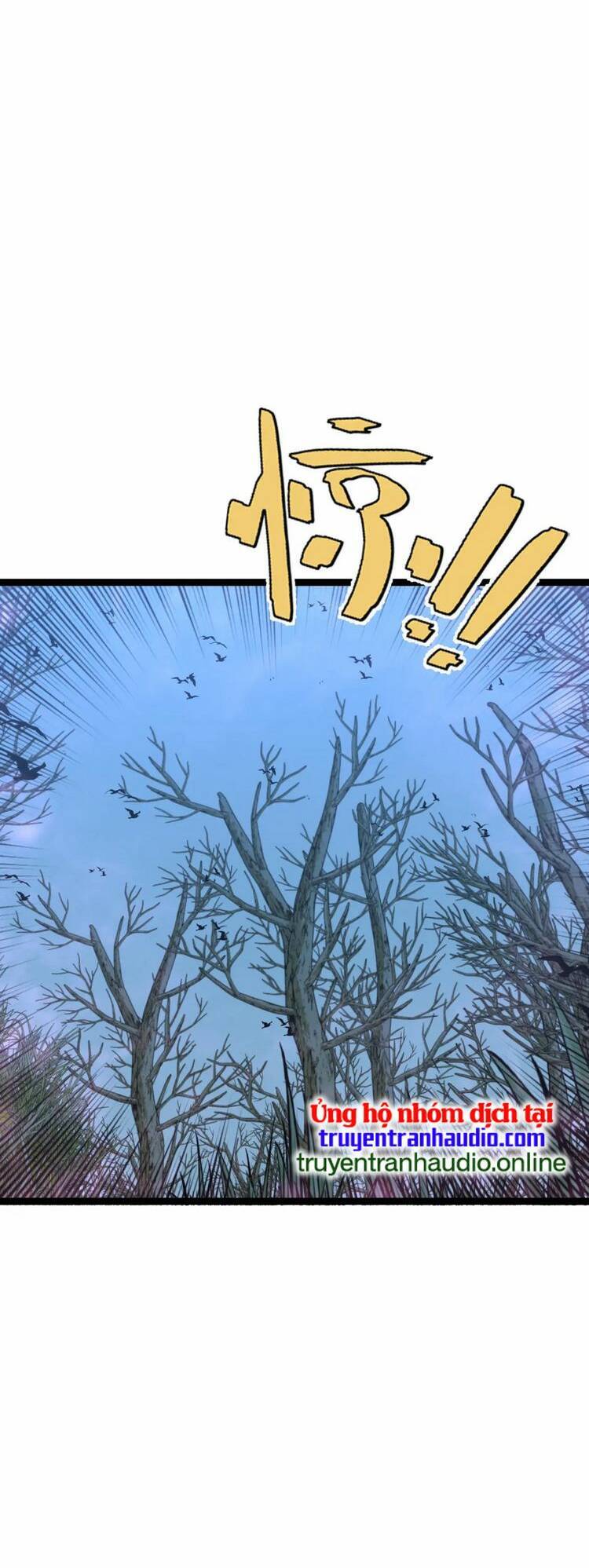 Thiên Phú Của Ngươi, Giờ Là Của Ta Chap 44 - Next Chap 45