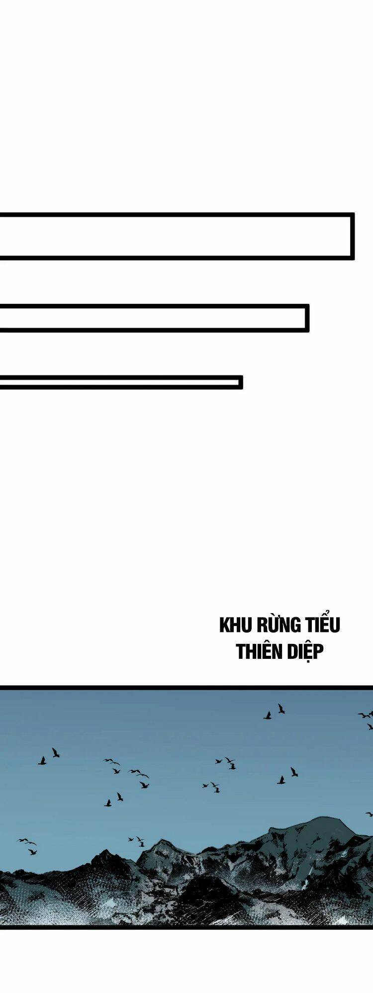 Thiên Phú Của Ngươi, Giờ Là Của Ta Chap 44 - Next Chap 45