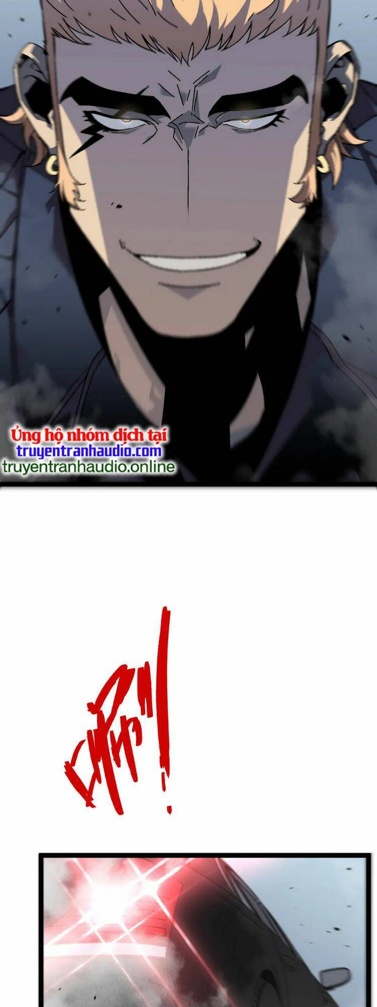 Thiên Phú Của Ngươi, Giờ Là Của Ta Chap 44 - Next Chap 45