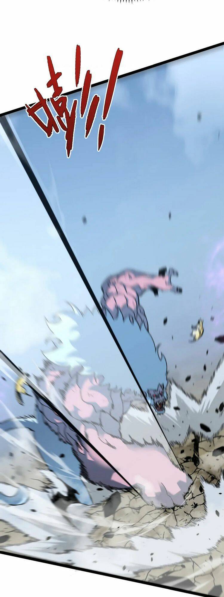 Thiên Phú Của Ngươi, Giờ Là Của Ta Chap 44 - Next Chap 45