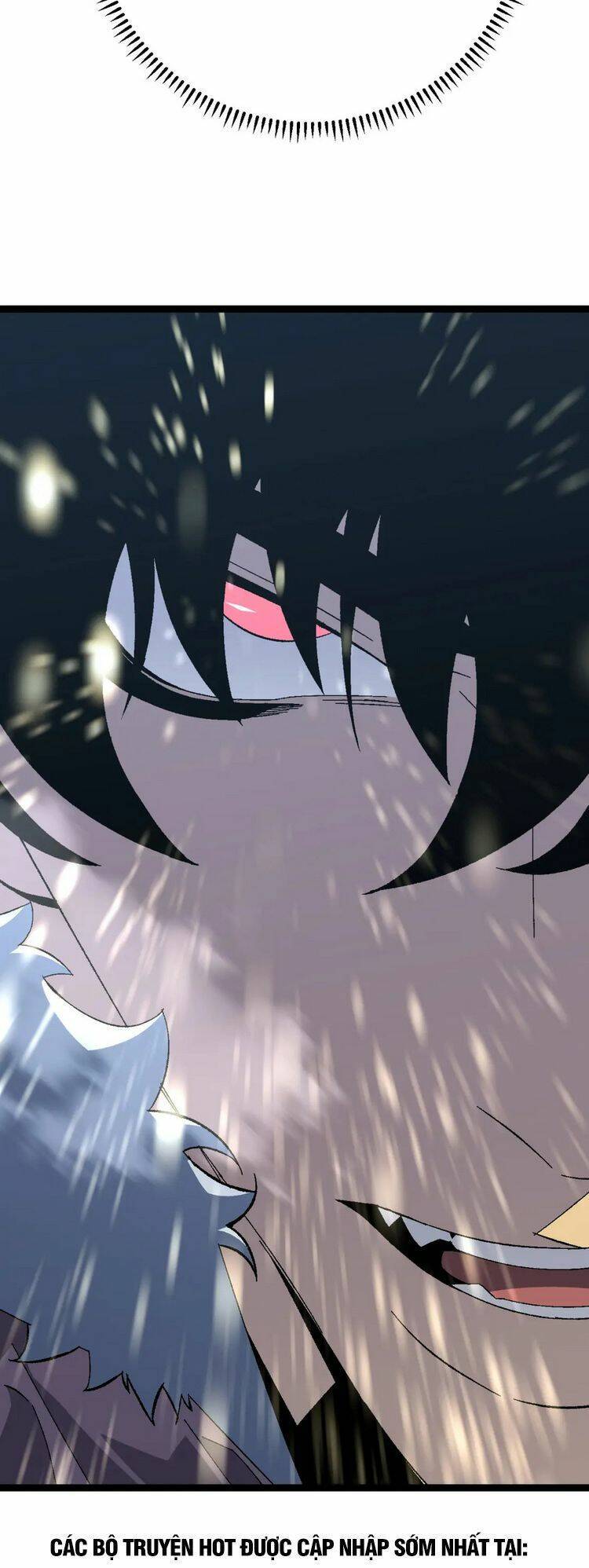 Thiên Phú Của Ngươi, Giờ Là Của Ta Chap 44 - Next Chap 45