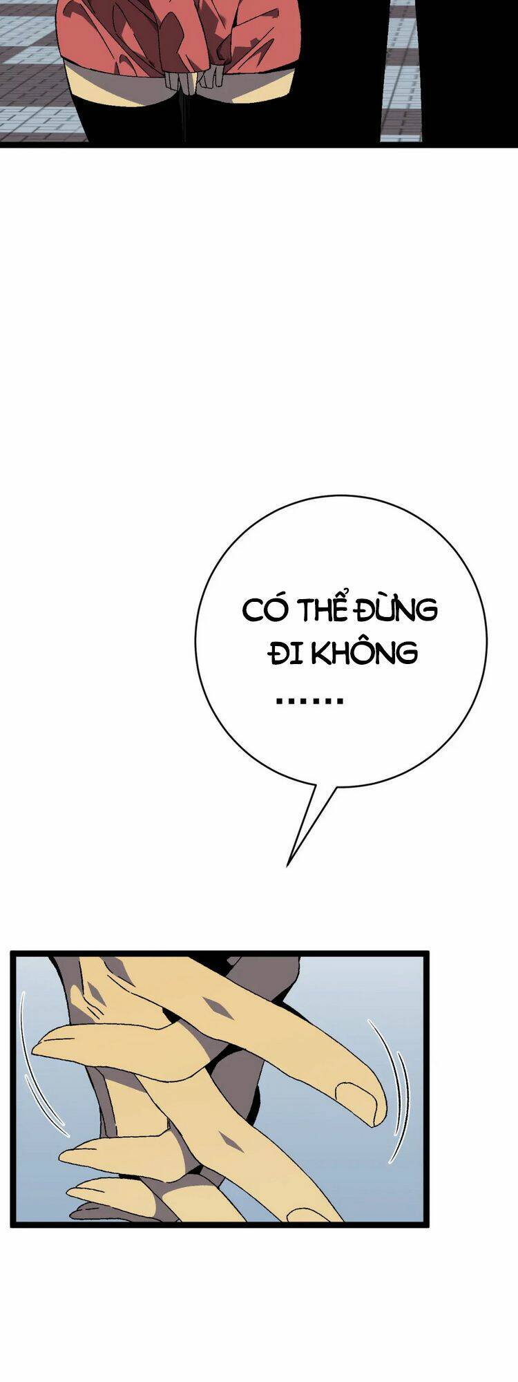 Thiên Phú Của Ngươi, Giờ Là Của Ta Chap 44 - Next Chap 45