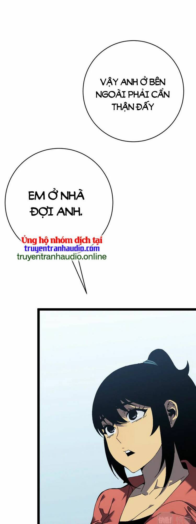 Thiên Phú Của Ngươi, Giờ Là Của Ta Chap 44 - Next Chap 45