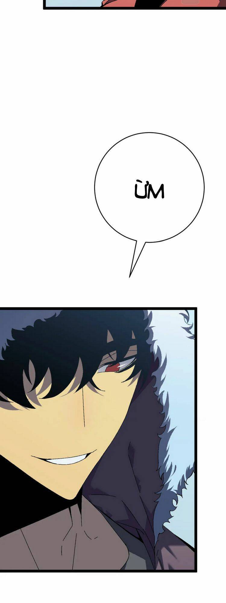 Thiên Phú Của Ngươi, Giờ Là Của Ta Chap 44 - Next Chap 45