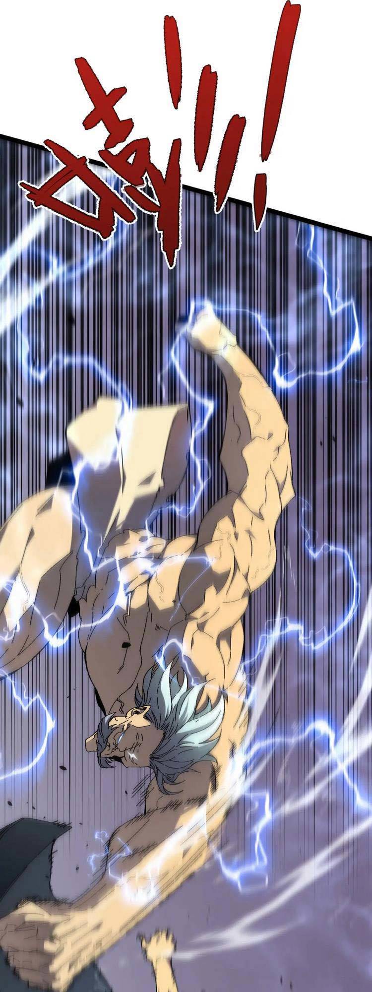 Thiên Phú Của Ngươi, Giờ Là Của Ta Chap 41 - Next Chap 42