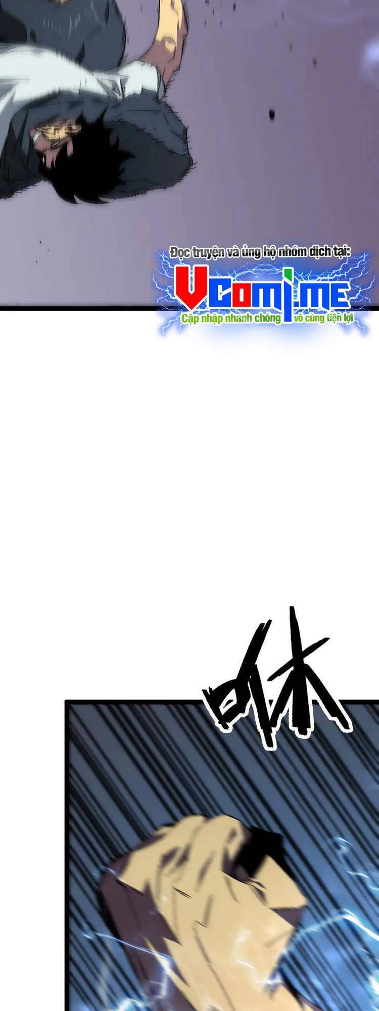 Thiên Phú Của Ngươi, Giờ Là Của Ta Chap 41 - Next Chap 42