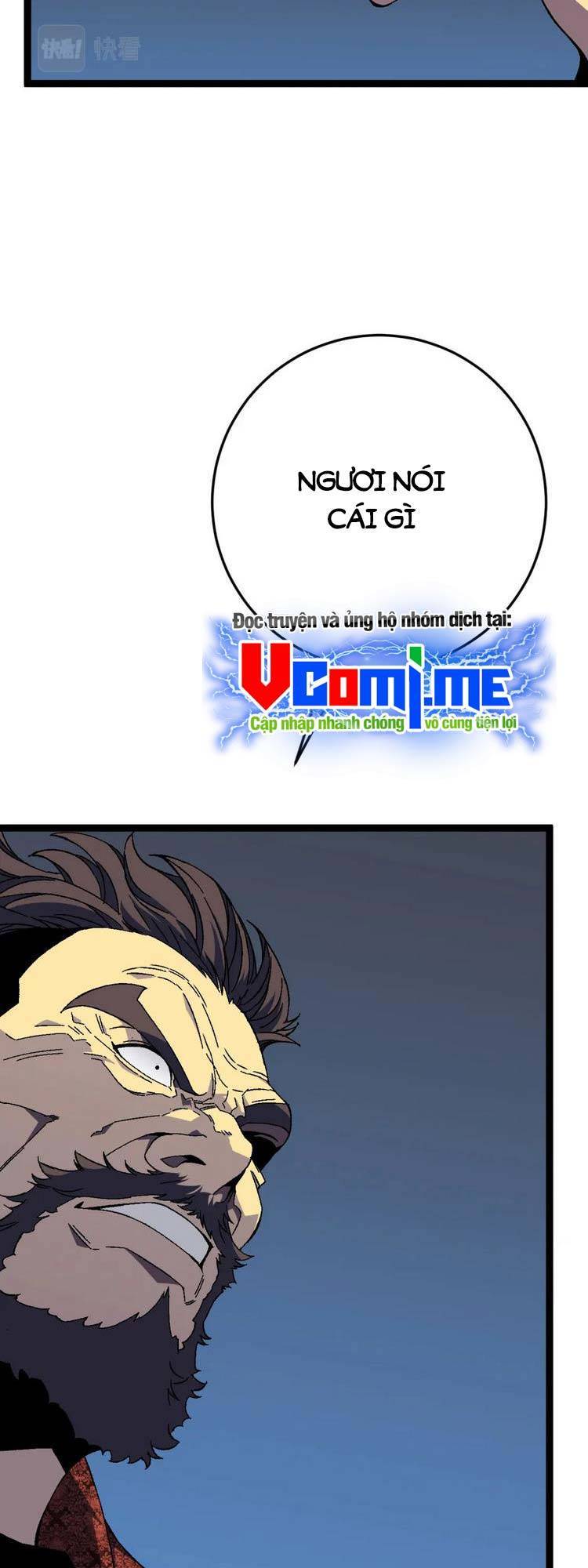 Thiên Phú Của Ngươi, Giờ Là Của Ta Chap 41 - Next Chap 42