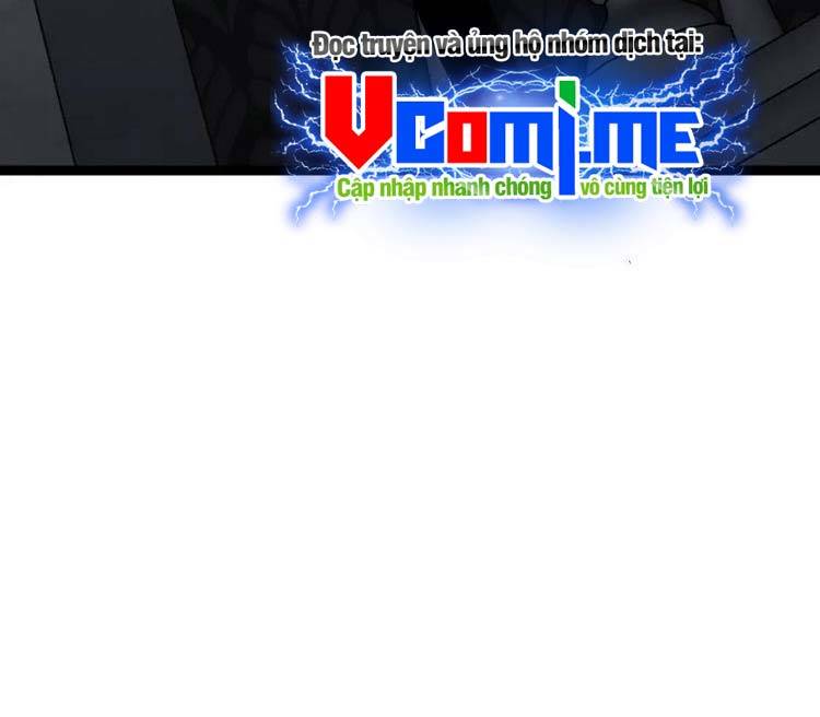 Thiên Phú Của Ngươi, Giờ Là Của Ta Chap 41 - Next Chap 42
