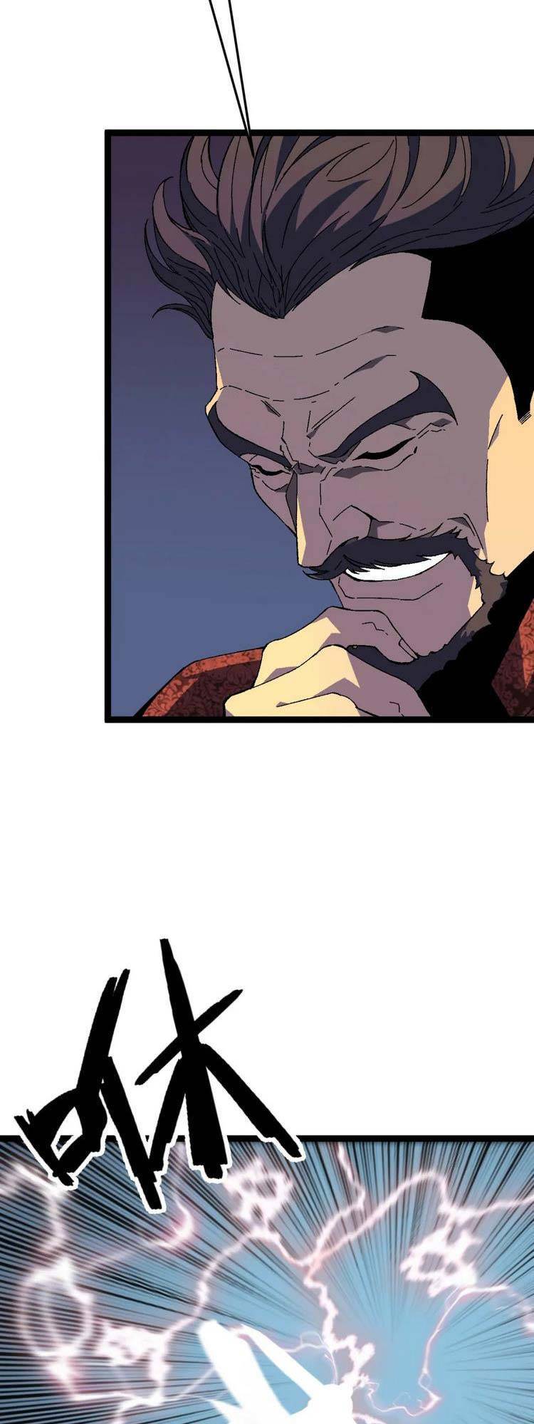Thiên Phú Của Ngươi, Giờ Là Của Ta Chap 41 - Next Chap 42