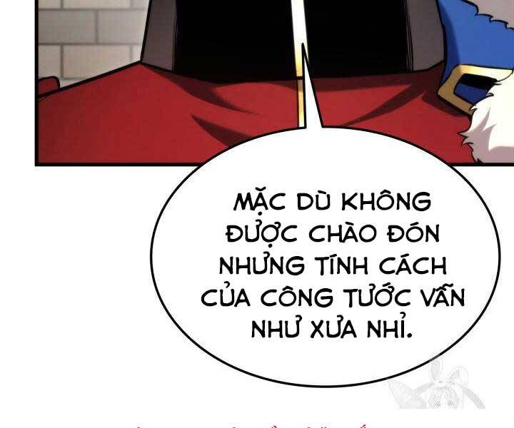 Huyền Thoại Game Thủ - Tái Xuất Chap 66 - Next Chap 67
