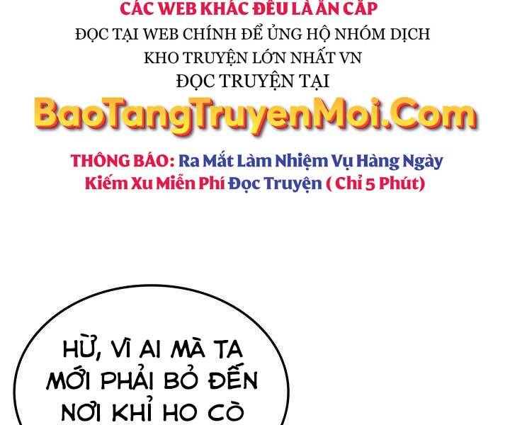 Huyền Thoại Game Thủ - Tái Xuất Chap 66 - Next Chap 67