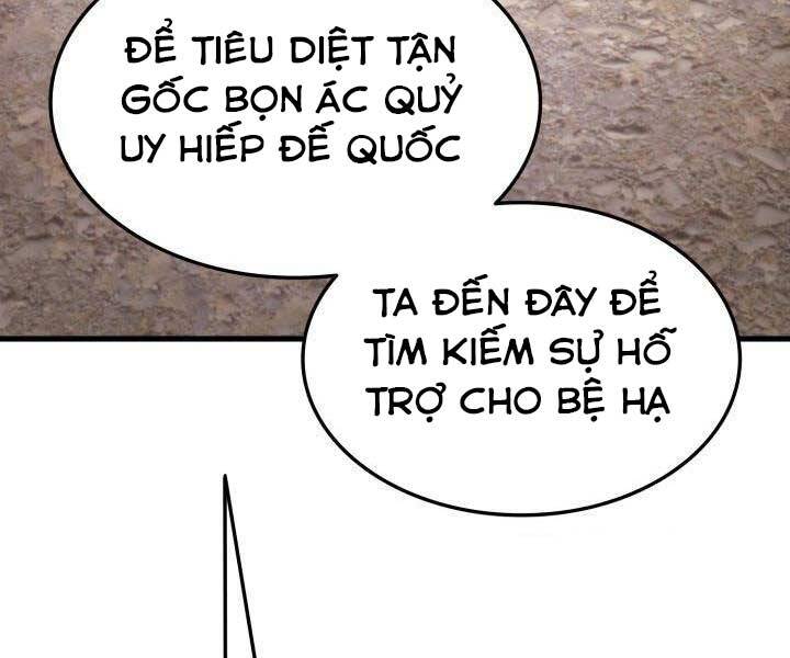 Huyền Thoại Game Thủ - Tái Xuất Chap 66 - Next Chap 67