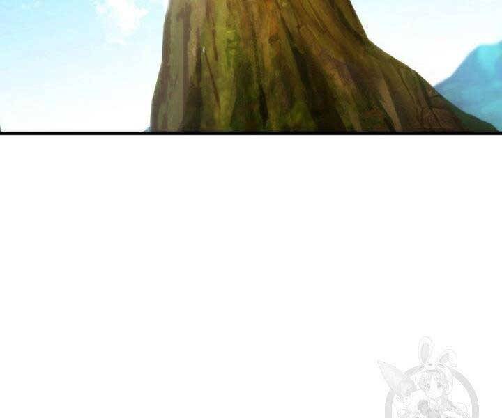 Huyền Thoại Game Thủ - Tái Xuất Chap 66 - Next Chap 67