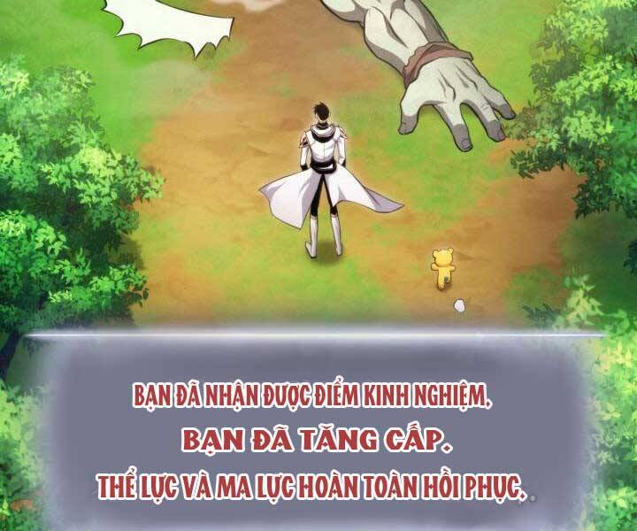 Huyền Thoại Game Thủ - Tái Xuất Chap 66 - Next Chap 67