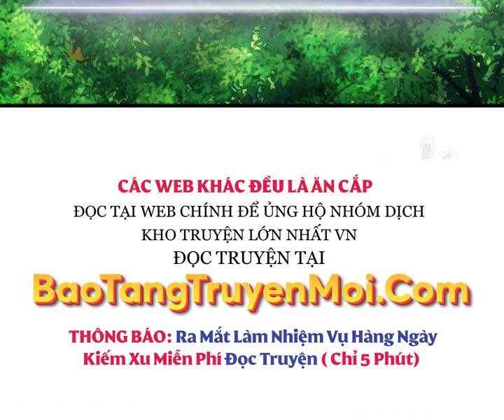 Huyền Thoại Game Thủ - Tái Xuất Chap 66 - Next Chap 67