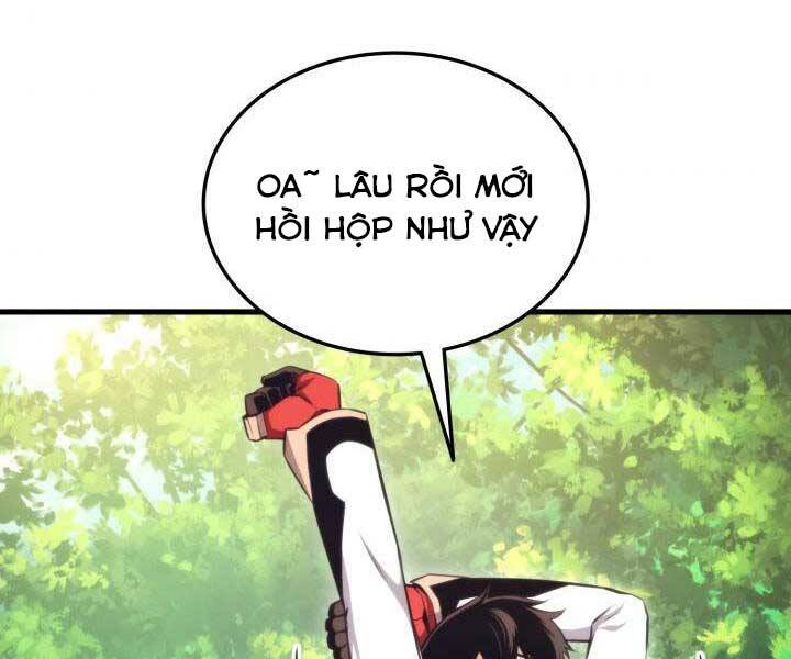 Huyền Thoại Game Thủ - Tái Xuất Chap 66 - Next Chap 67