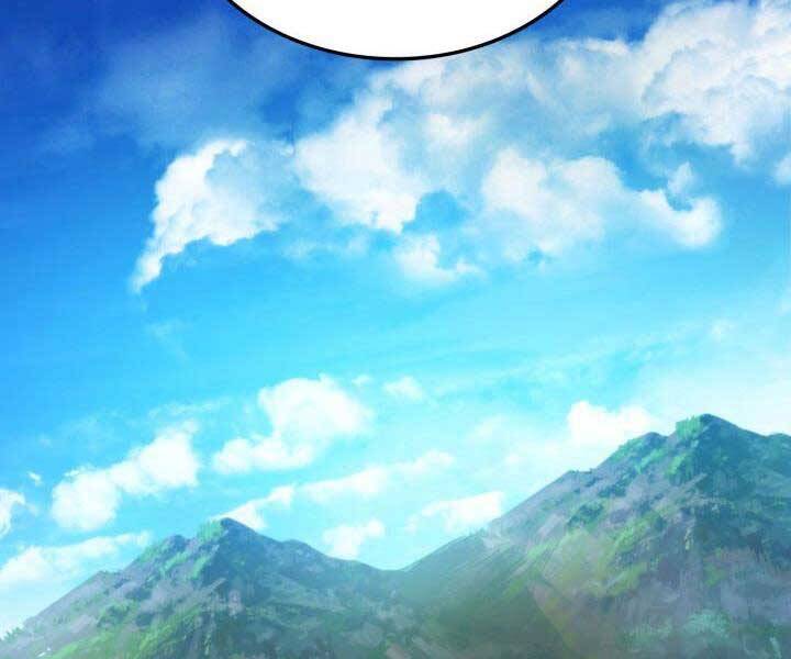 Huyền Thoại Game Thủ - Tái Xuất Chap 66 - Next Chap 67