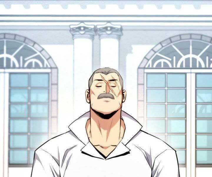 Huyền Thoại Game Thủ - Tái Xuất Chap 66 - Next Chap 67