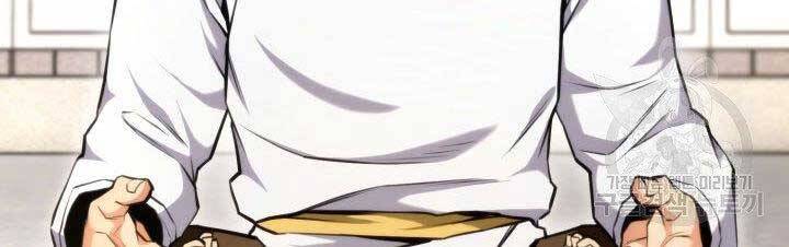 Huyền Thoại Game Thủ - Tái Xuất Chap 66 - Next Chap 67