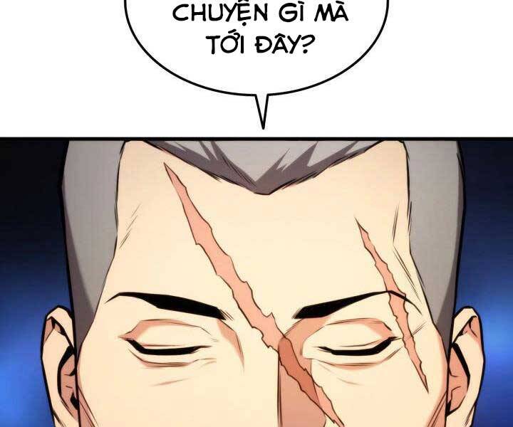 Huyền Thoại Game Thủ - Tái Xuất Chap 66 - Next Chap 67