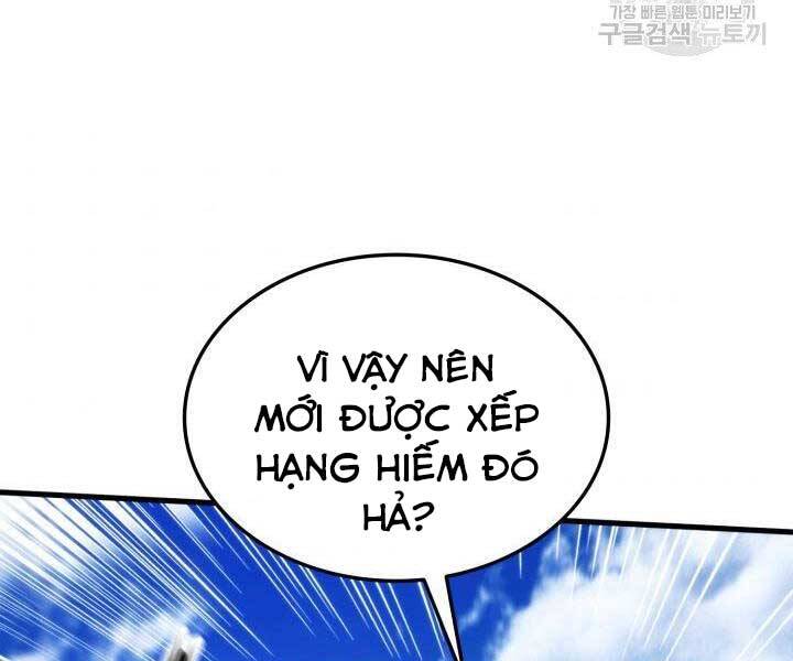 Huyền Thoại Game Thủ - Tái Xuất Chap 66 - Next Chap 67