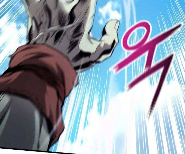 Huyền Thoại Game Thủ - Tái Xuất Chap 66 - Next Chap 67