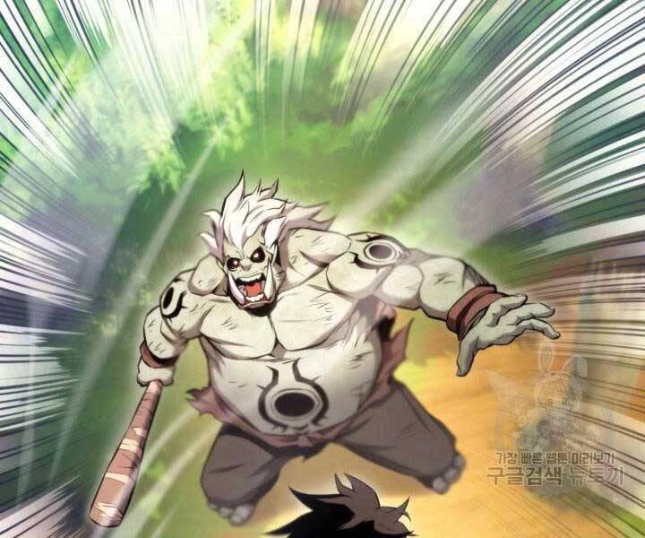 Huyền Thoại Game Thủ - Tái Xuất Chap 66 - Next Chap 67