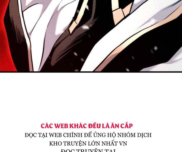Huyền Thoại Game Thủ - Tái Xuất Chap 66 - Next Chap 67