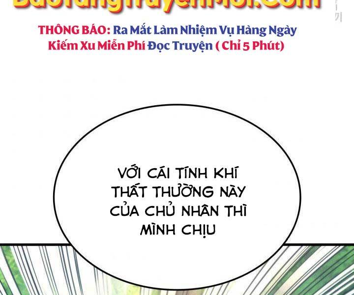 Huyền Thoại Game Thủ - Tái Xuất Chap 66 - Next Chap 67