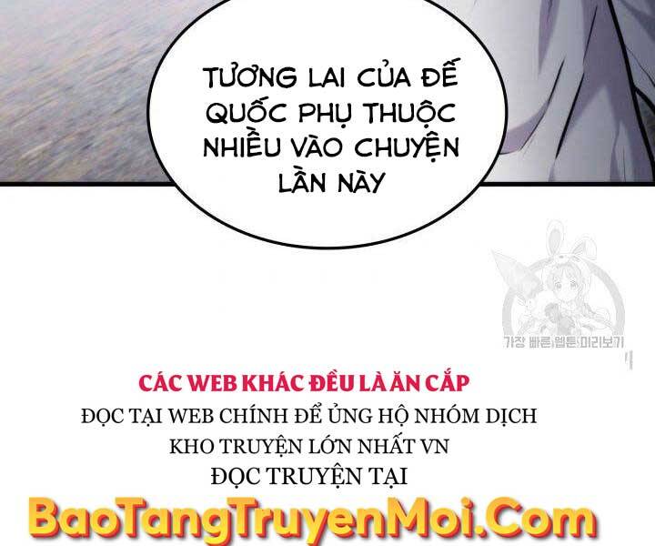 Huyền Thoại Game Thủ - Tái Xuất Chap 66 - Next Chap 67