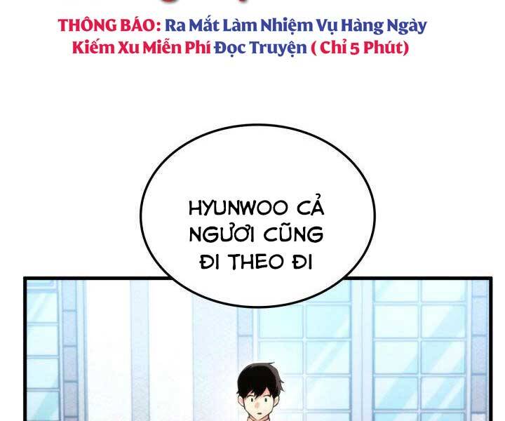 Huyền Thoại Game Thủ - Tái Xuất Chap 66 - Next Chap 67