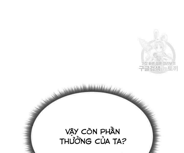 Huyền Thoại Game Thủ - Tái Xuất Chap 66 - Next Chap 67