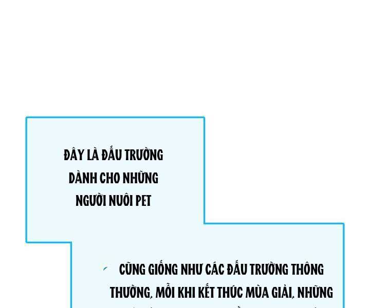 Huyền Thoại Game Thủ - Tái Xuất Chap 66 - Next Chap 67